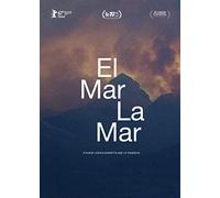 El Mar