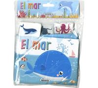 El mar