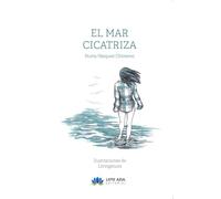 El mar cicatriza
