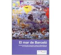 El Mar De Barcelo [Import]