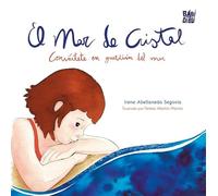 El Mar de Cristal: Conviértete en guardián del mar