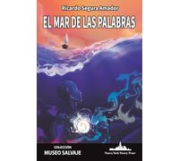 El mar de las palabras