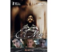 El Mar - DVD [HD DVD]