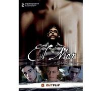 El mar E
