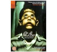 El Mar [Import allemand]