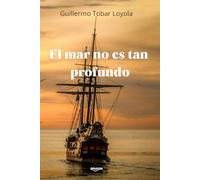 El mar no es tan profundo
