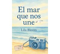 El mar que nos une