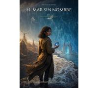 El mar sin nombre