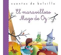 El Maravilloso Mago De Oz: 37