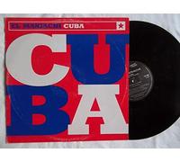 El Mariachi - Cuba [12 inch] [Import]