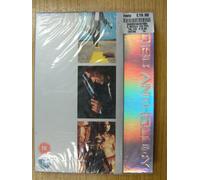 El Mariachi/Desperado/Once. [Import]