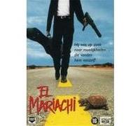EL MARIACHI/VN G