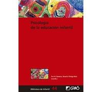 El Martes Mayor De Ciudad Rodrigo. - [Livre en VO] Martín, Jose - Luis (Auteur)