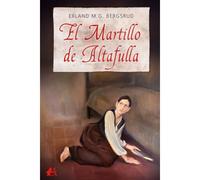 El Martillo De Altafulla