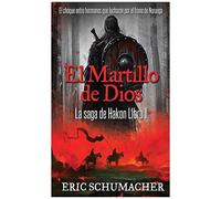 El Martillo De Dios