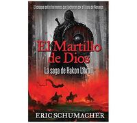 El Martillo De Dios
