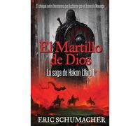 El Martillo De Dios