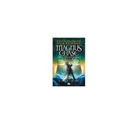 El Martillo De Thor / The Hammer Of Thor