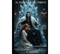 El Martillo del Norte