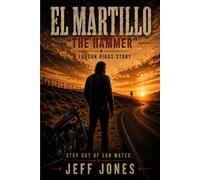 El Martillo "The Hammer"