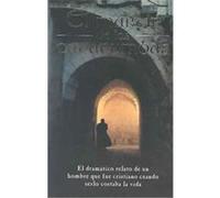 El Martir De Las Catacumbas Anonimo (Auteur)
