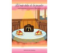 El más dulce de los pecados