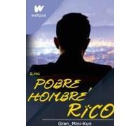 El Mas Pobre Hombre Rico