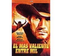El Mas Valiente Entre Mil