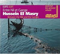 El Masry, Bataju - Entre Nil Et Gange