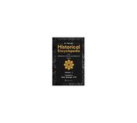 El- Mas'udi's Historical Encyclopedia Entitled Meadows Of Gold And Mines Of Gems