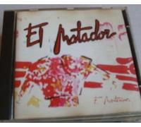 El Matador
