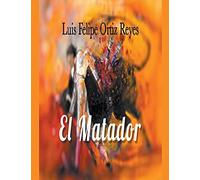 El Matador