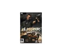 El Matador