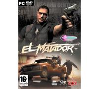 El Matador Pc