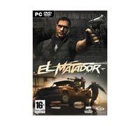 El Matador Pc
