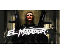 El Matador (PC)