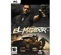 El Matador PC