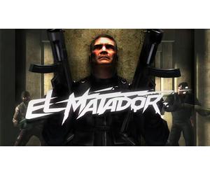 El Matador (PC)