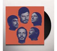 El Mato A Un Policia Motorizado - Super Terror [Vinyl Lp] Spain - Import