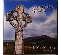 El McMeen - Amazing Grace