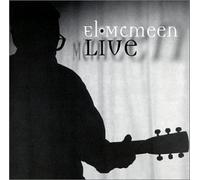 El McMeen Live