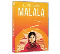 El Me Llamó Malala