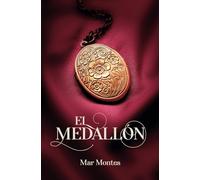 El medallón