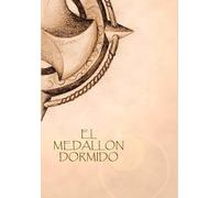 El medallon dormido