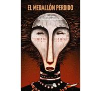 El medallón perdido