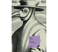 El médico de su honra