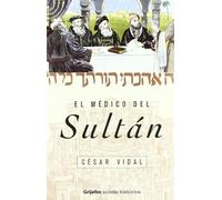 El Medico Del Sultan/ the Doctor King