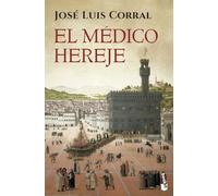 El médico hereje