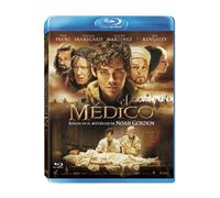 El medico [sencilla] [Import]