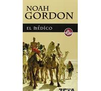 El Medico / The Physician